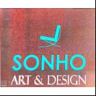 SONHO ART E DESIGN