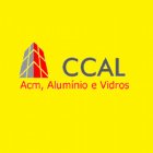 CCAL ESQUADRIAS