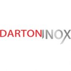 DARTON INOX
