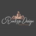REALIZZE DESIGN