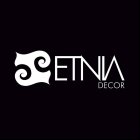 ETNIA DECOR