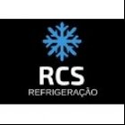 RCS REFRIGERAÇÃO