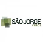 SÃO JORGE VIDROS