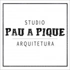 STUDIO PAU A PIQUE ARQUITETURA