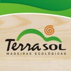 TERRA SOL MADEIRAS ECOLÓGICAS