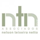 NTN ASSOCIADOS