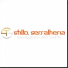 SERRALHERIA STILLO