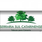 SERRARIA SUL CATARINENSE