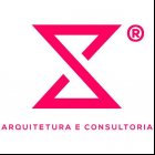 ZERMIANI SCHAFER ARQUITETURA