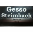 GESSO STEIMBACH