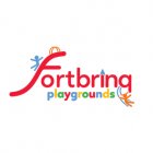 FORTBRINQ PARQUES INFANTIS