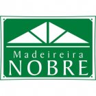 MADEIREIRA NOBRE