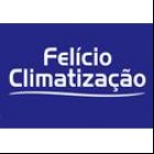 FELICIO CLIMATIZAÇÃO
