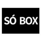 SÓ BOX VIDRAÇARIAS