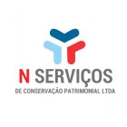 N SERVIÇOS DE CONSERVAÇÃO PATRIMONIAL