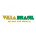 VILLA BRASIL MÓVEIS SOB MEDIDA