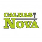 CALHAS NOVA
