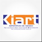 KIART GESSOS