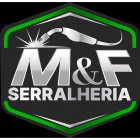 M&F SERRALHERIA
