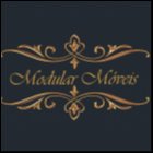 MODULAR MÓVEIS SOB MEDIDA