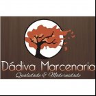 DÁDIVA MARCENARIA
