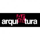 ARTE ARQUITETURA