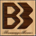 BONAMIGO MÓVEIS SOB MEDIDA