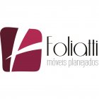 FOLIATTI MÓVEIS