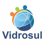 VIDROSUL VIDROS