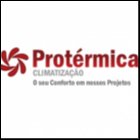 PROTÉRMICA CLIMATIZAÇÃO