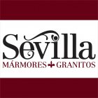 SEVILLA CERÂMICAS MÁRMORES E GRANITOS