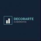 DECORARTE ACABAMENTOS