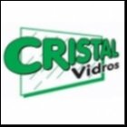 VIDRAÇARIA CRISTAL VIDROS