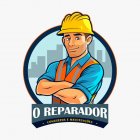 O REPARADOR