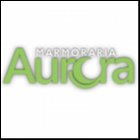 MARMORARIA AURORA