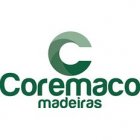 COREMACO MADEIRAS