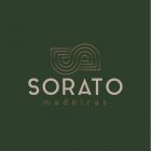 SORATO MADEIRAS