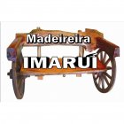 MADEIREIRA IMARUÍ