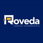 ROVEDA VIDROS TEMPERADOS