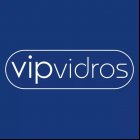 VIP VIDROS