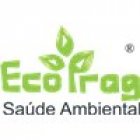 ECOPRAG NAVEGANTES