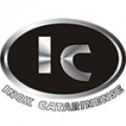 INOX CATARINENSE