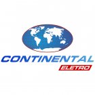 CONTINENTAL ELECTRONICS