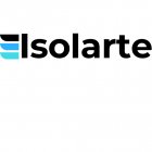 ISOLARTE RM