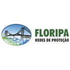 FLORIPA REDES DE PROTEÇÃO