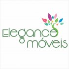 ELEGANCE MÓVEIS