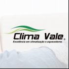 CLIMA VALE