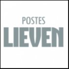 POSTES LIEVEN