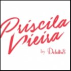 DETALHES BY PRISCILA VIEIRA