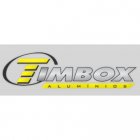TIMBOX ESQUADRIAS DE ALUMÍNIO